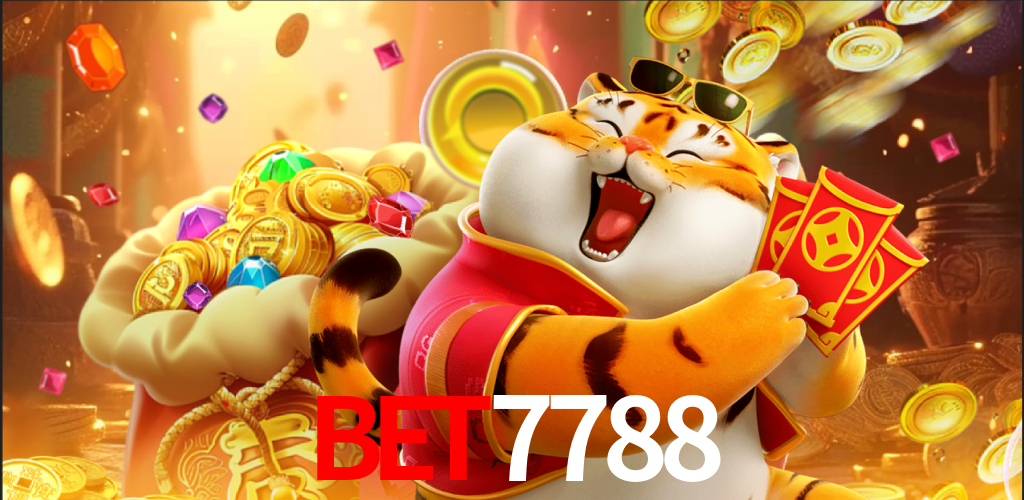 bet7788: A Experiência de Casino com Jogos de Mesa ao Vivo