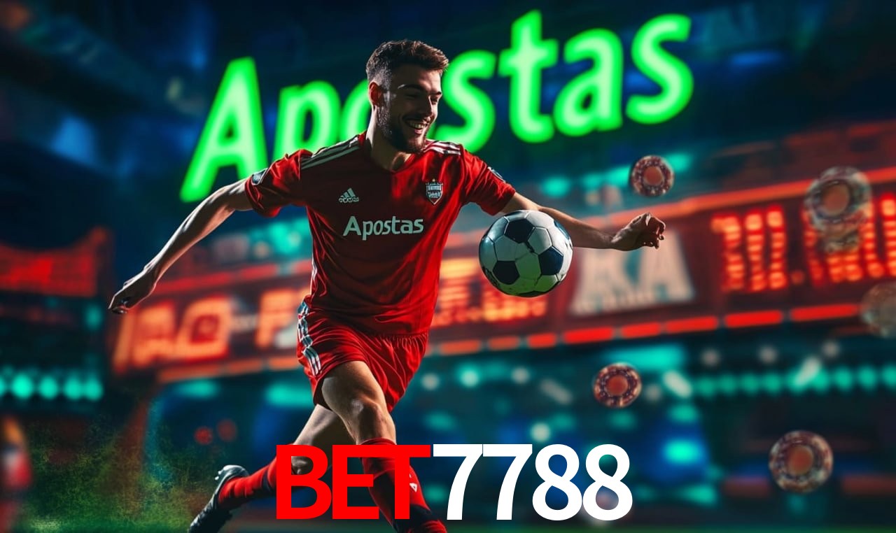 Jogo Spaceman bet7788