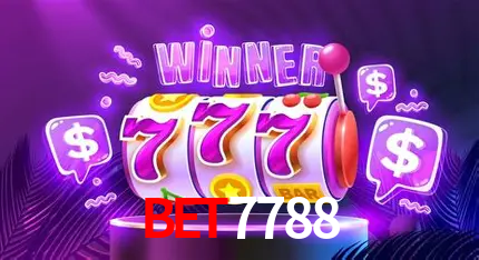 A Popularidade dos Caça-Níqueis no bet7788