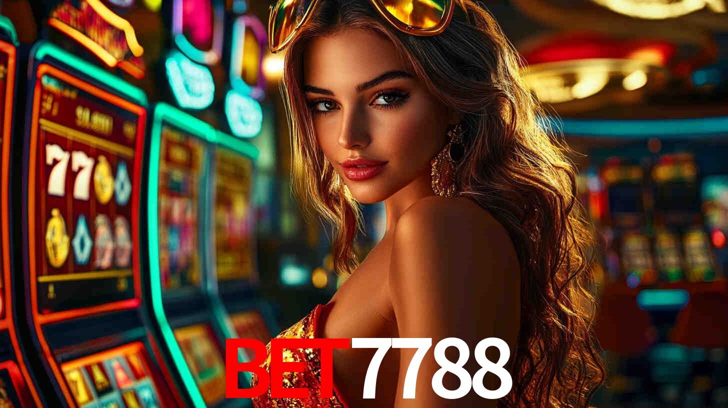 Torneios bet7788