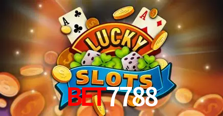 Inovações de Jogos na bet7788: O Futuro das Experiências Interativas