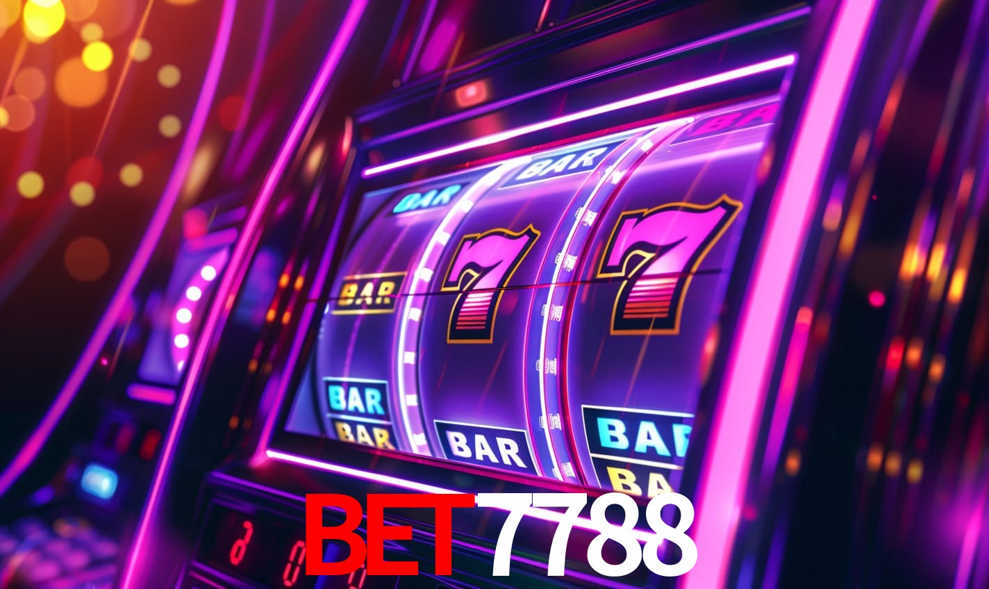 bet7788.com