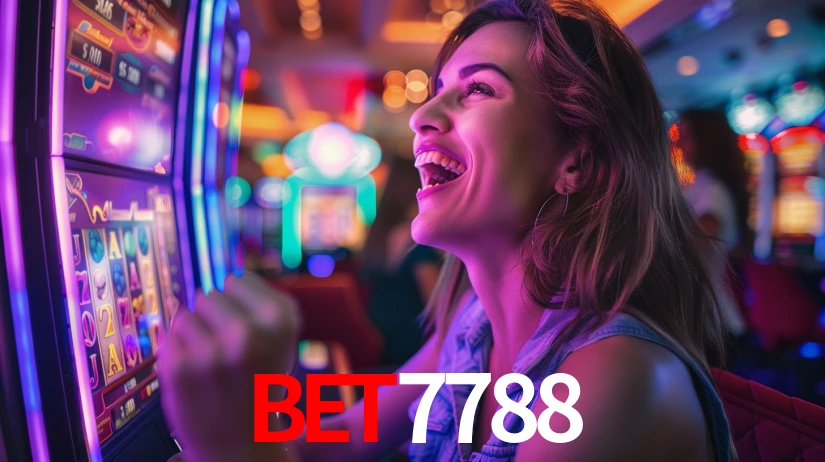 bet7788,bet7788.com