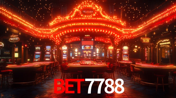 bet7788,bet7788.com
