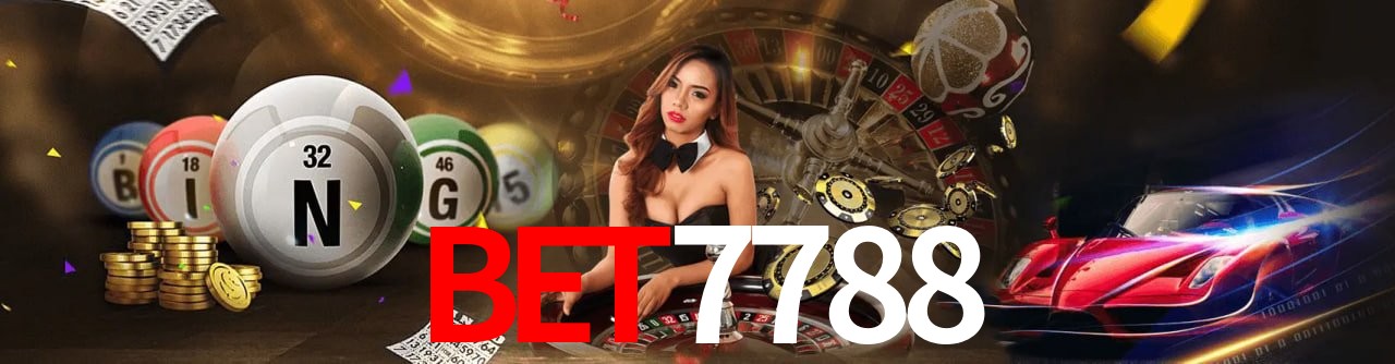 Design Responsivo bet7788