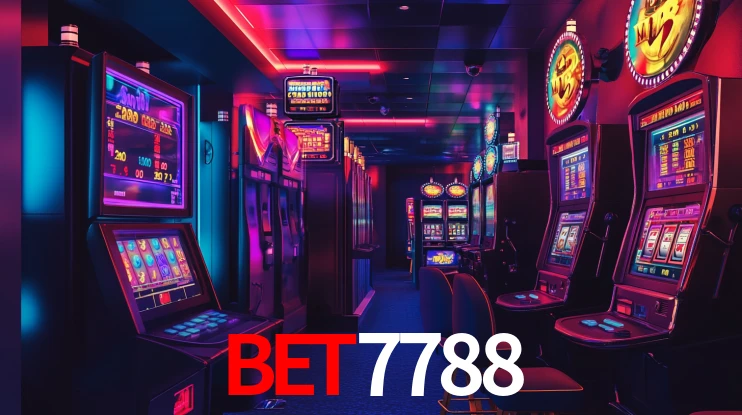 bet7788