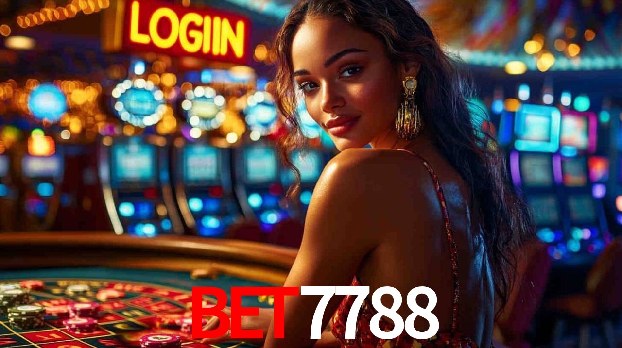 Especiais de Fim de Semana bet7788