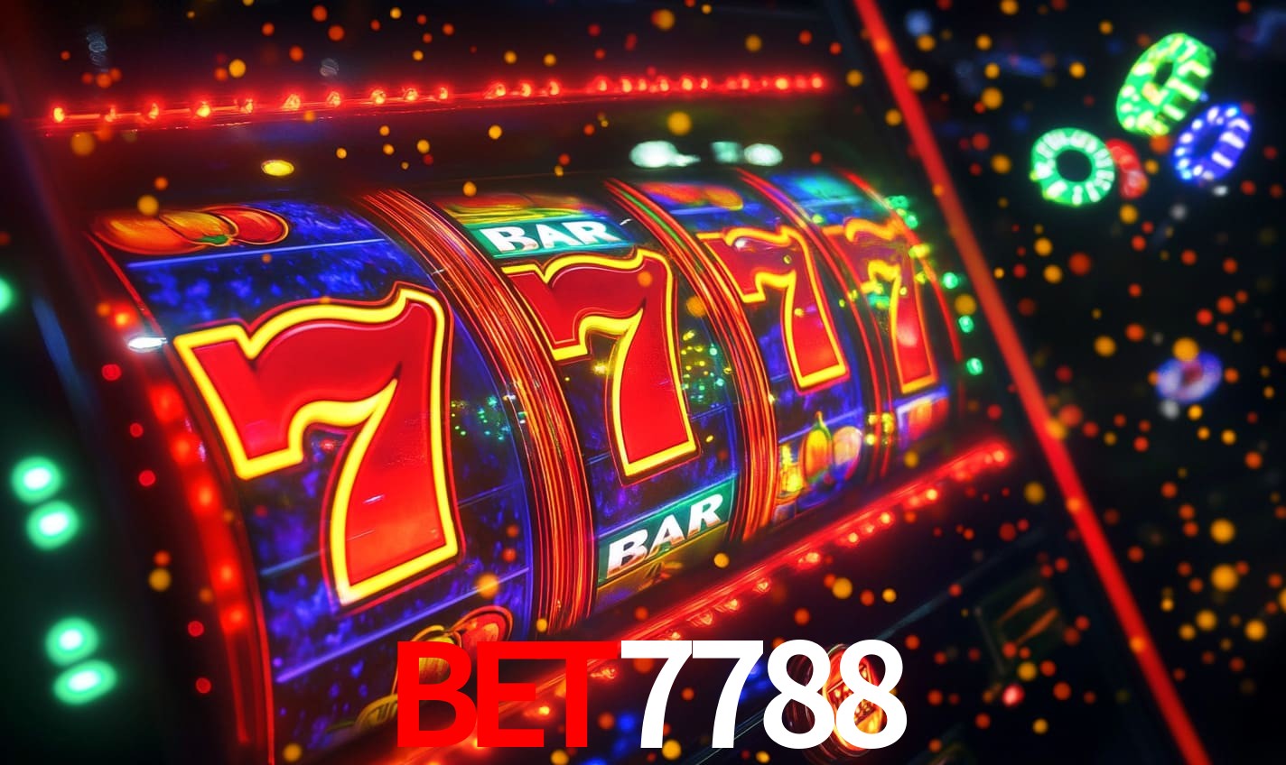 bet7788: Jogue Crash e Experimente Alta Recompensa Instantânea