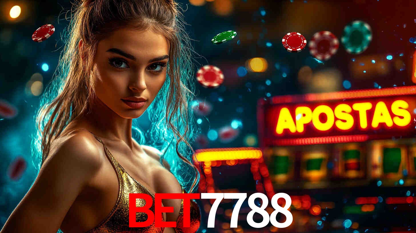 Estatísticas Crash Games bet7788