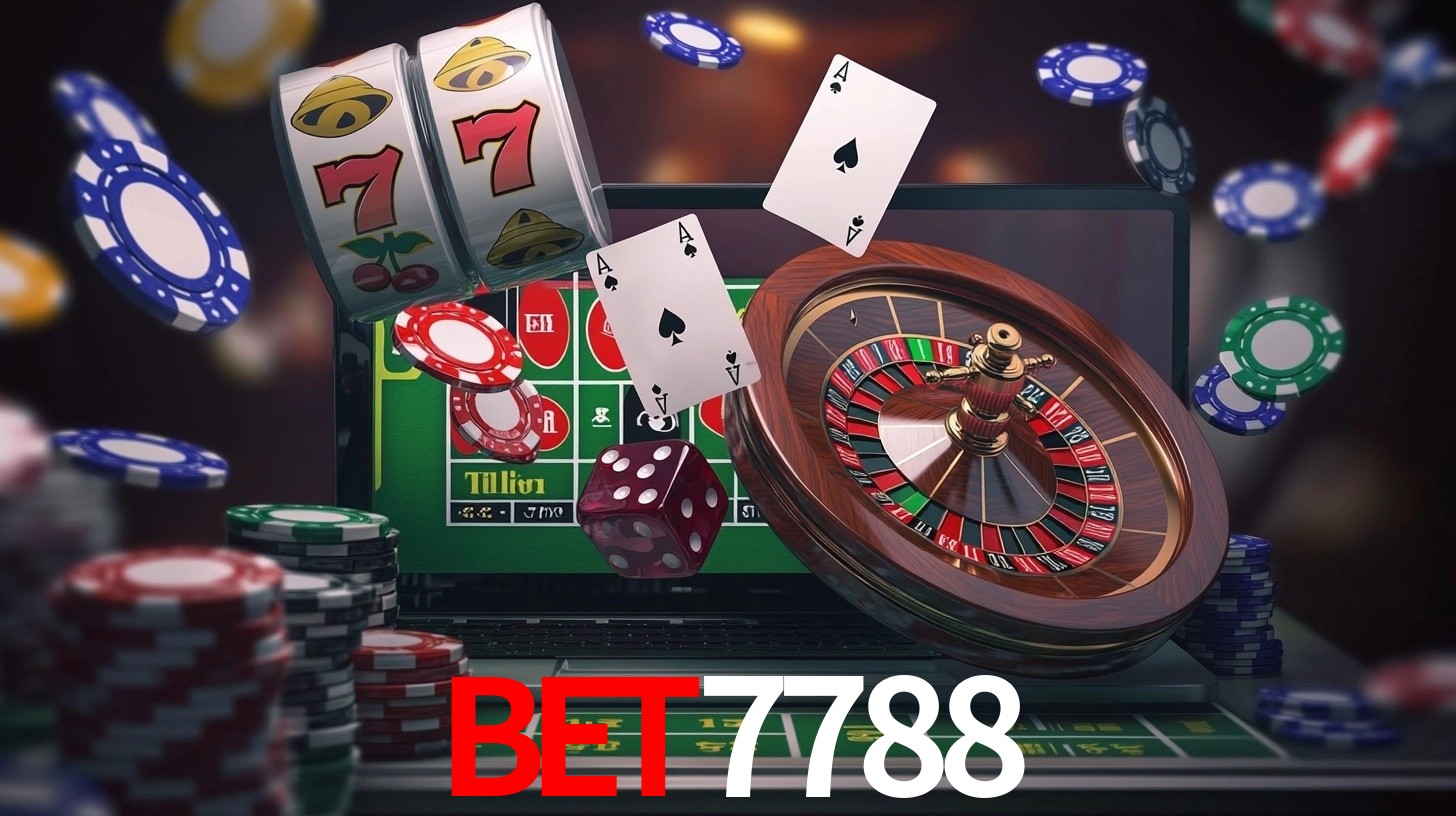 Explore as vantagens do bet7788: serviço profissional e confiabilidade