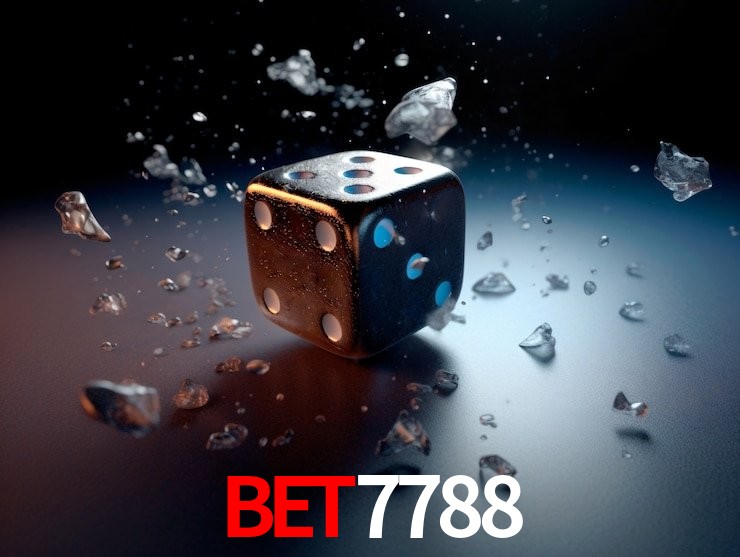 Segurança 2FA bet7788