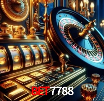 Estatísticas do Jogo bet7788