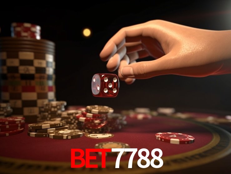 Integração de APIs bet7788