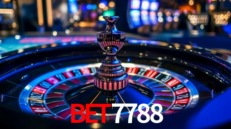 bet7788 apk