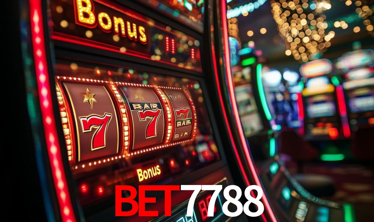bet7788.com