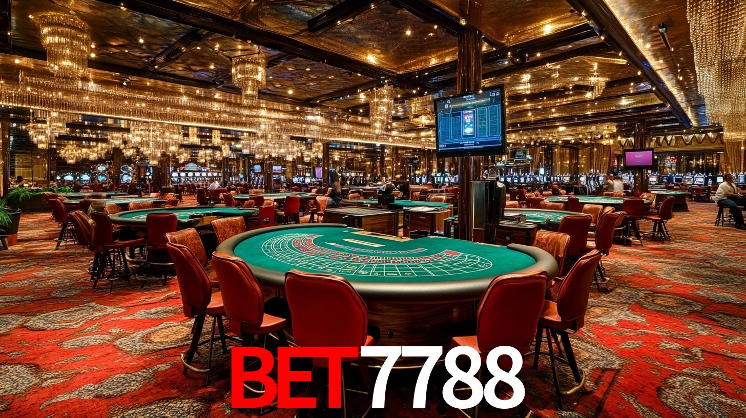 bet7788