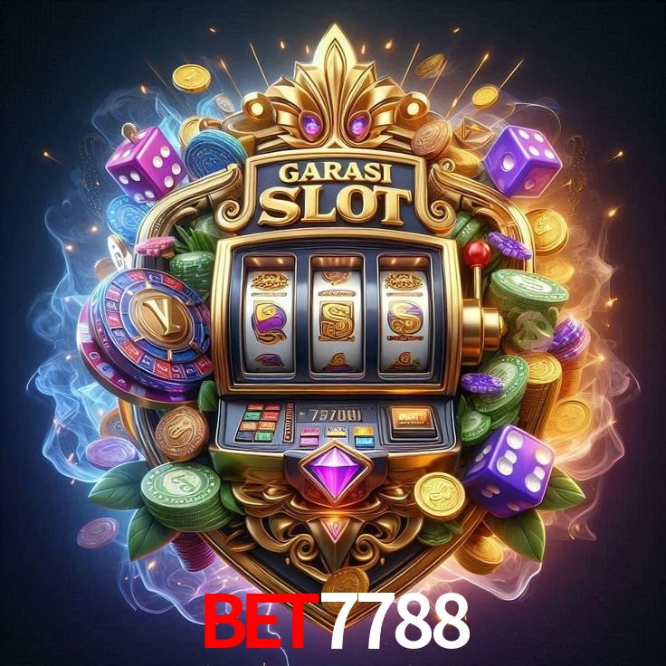 Recursos de Bônus bet7788