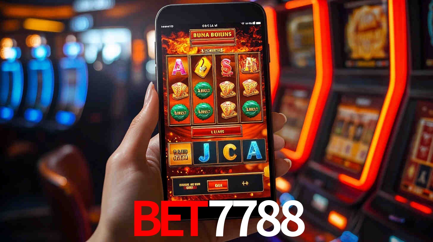 bet7788.com