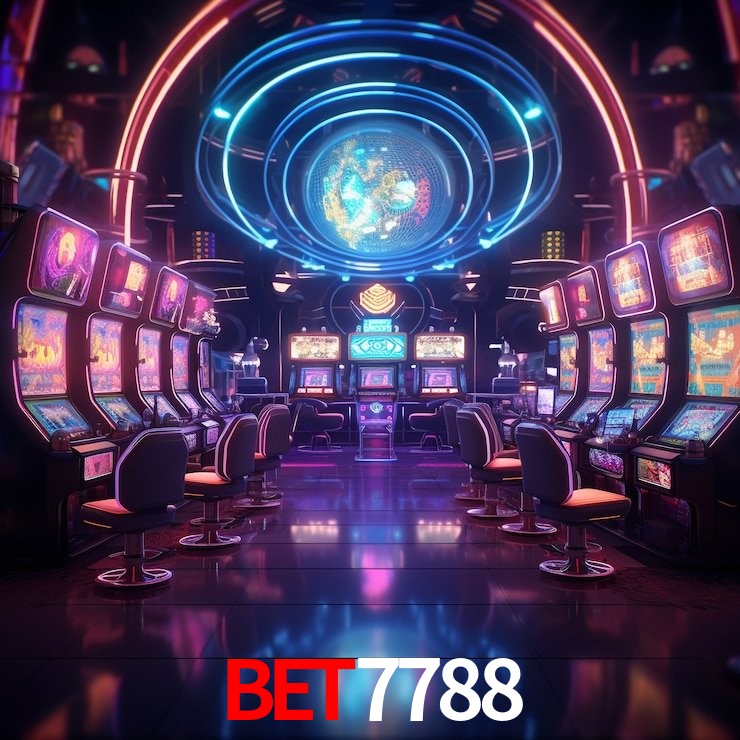 Promoções Sazonais bet7788