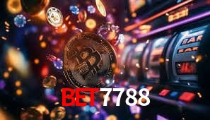 Torneios bet7788