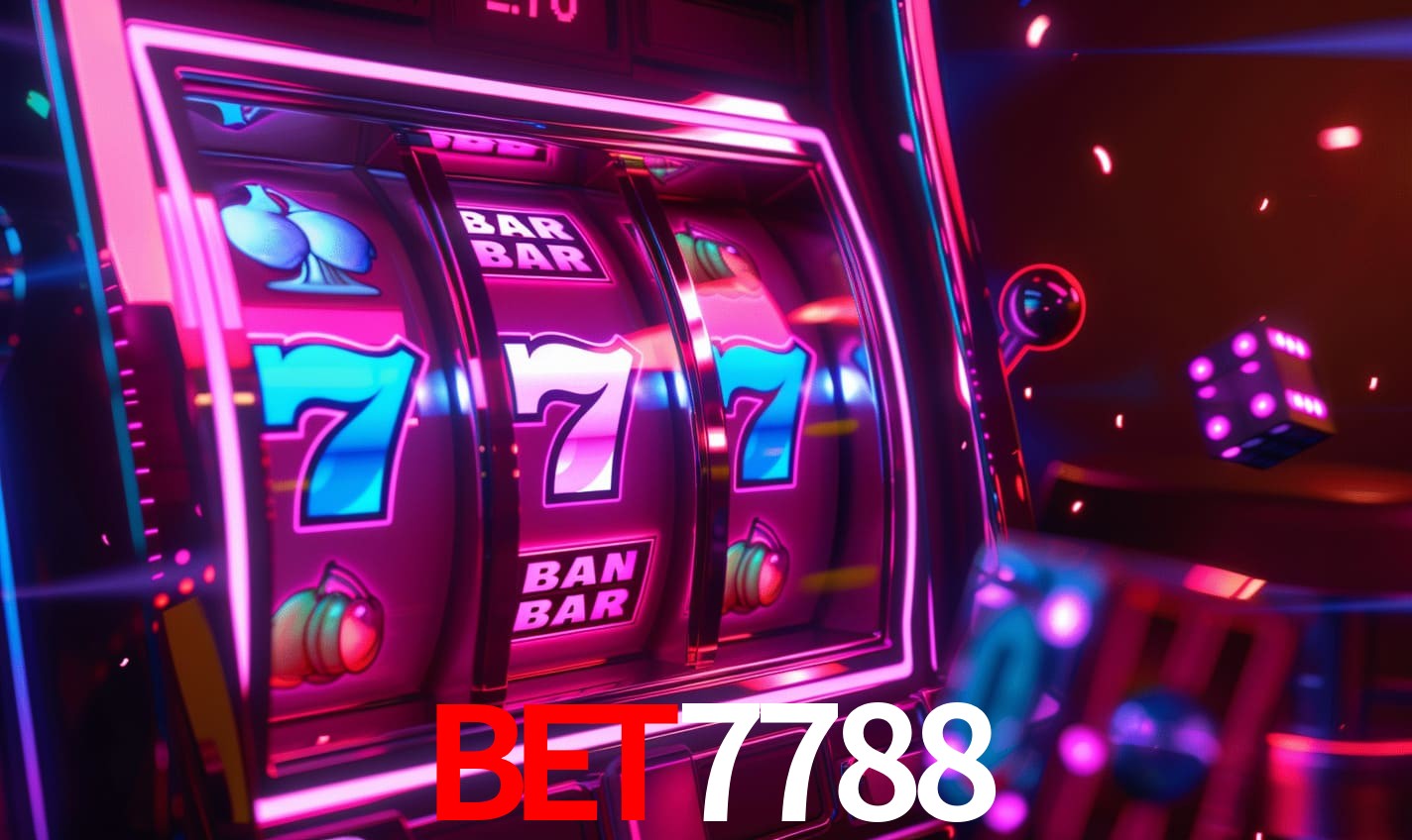 Estatísticas Esportivas bet7788