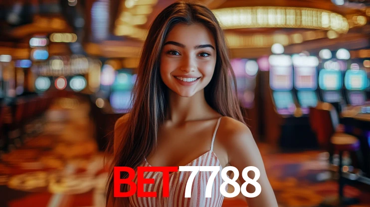 bet7788,bet7788.com