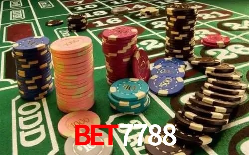 PIX Instantâneo bet7788