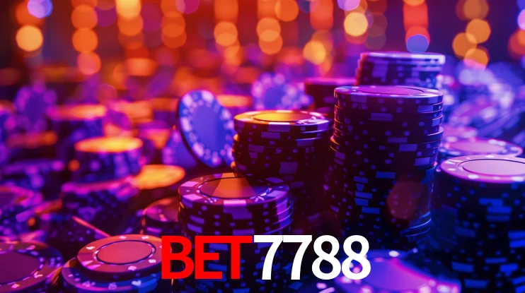 bet7788