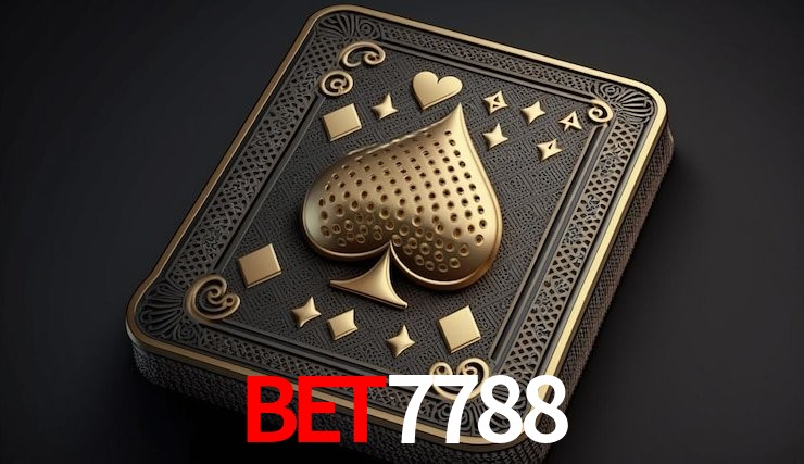 Segurança 2FA bet7788