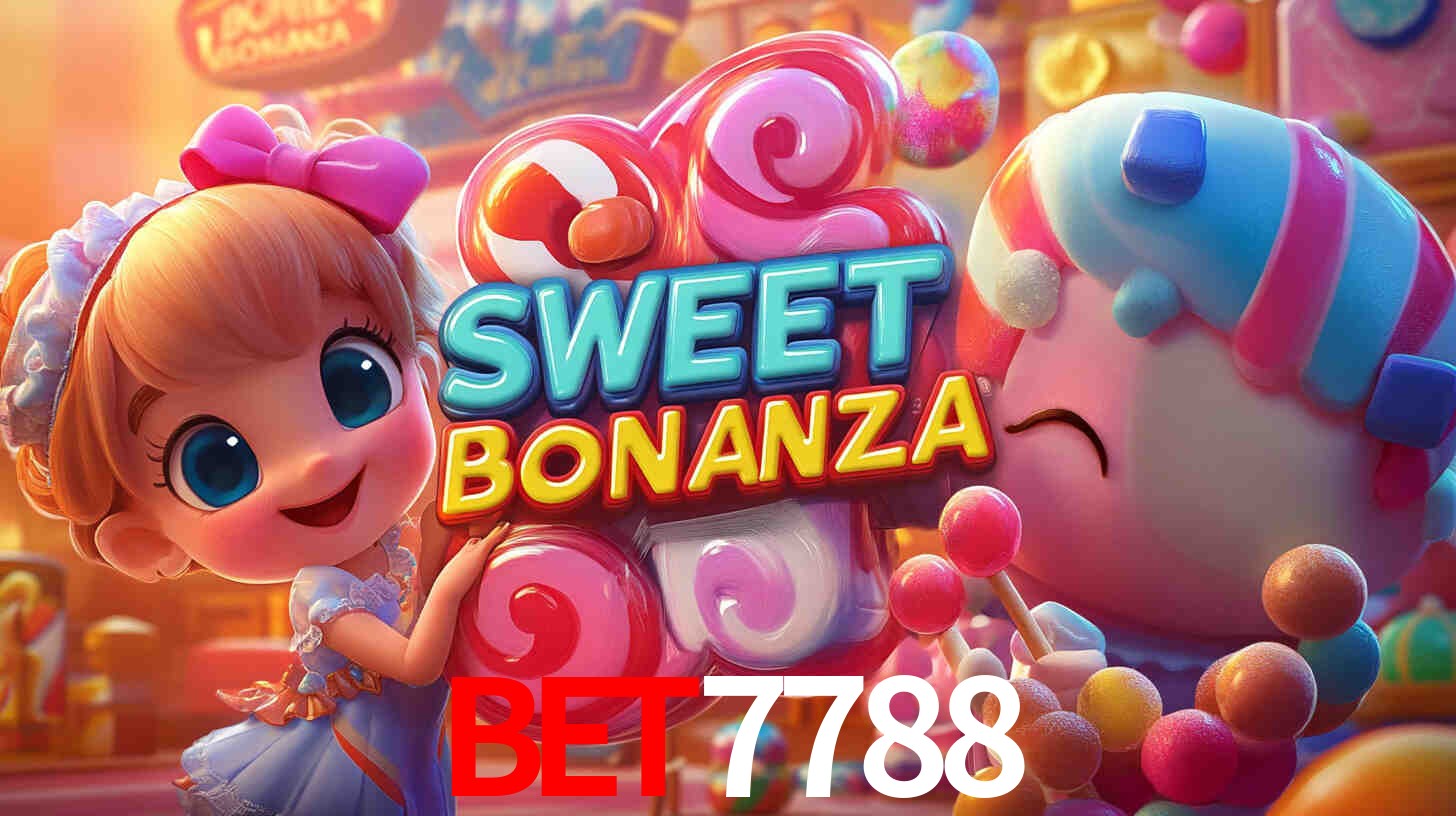 Jogo Aviator bet7788