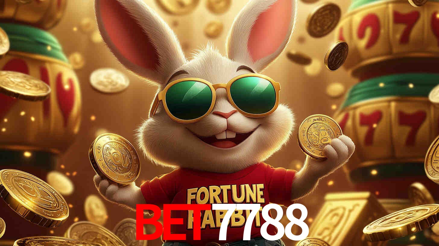 bet7788