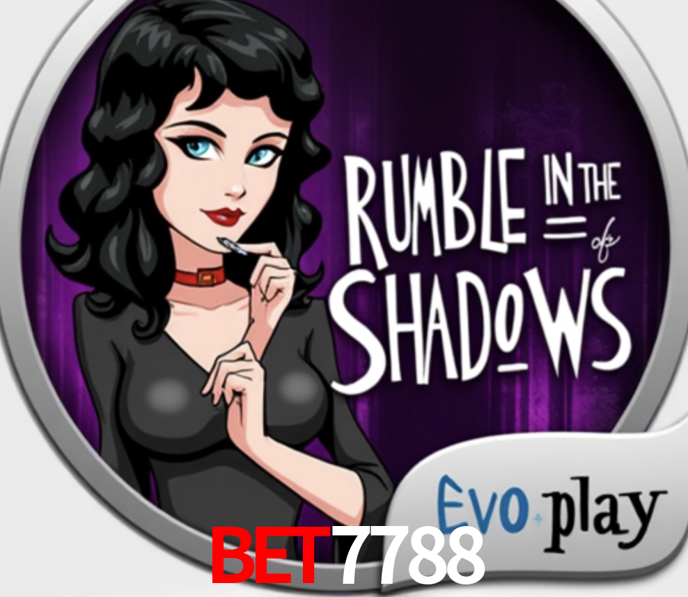 Desvendando o Mundo dos Jogos Virtuais na bet7788