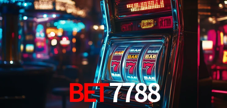 APP oficial da bet7788 para mobile