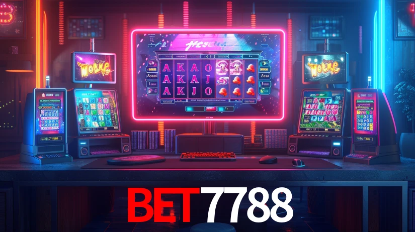 bet7788.com