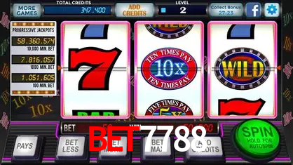 Apostas Esportivas na bet7788: Um Guia Completo