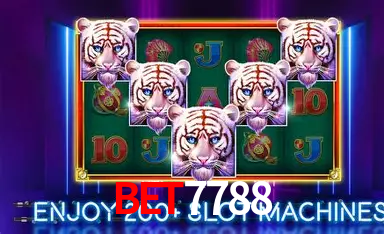Explorando a Categoria de Eventos em Apostas na bet7788