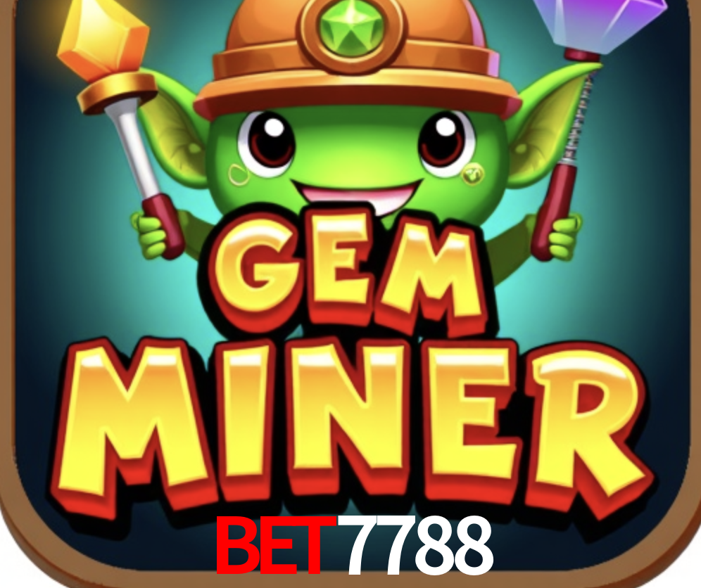 Descubra a Magia dos Jogos de Arcade no bet7788