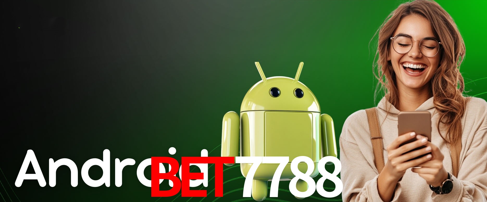 Descubra o Mundo do Cassino Online com bet7788