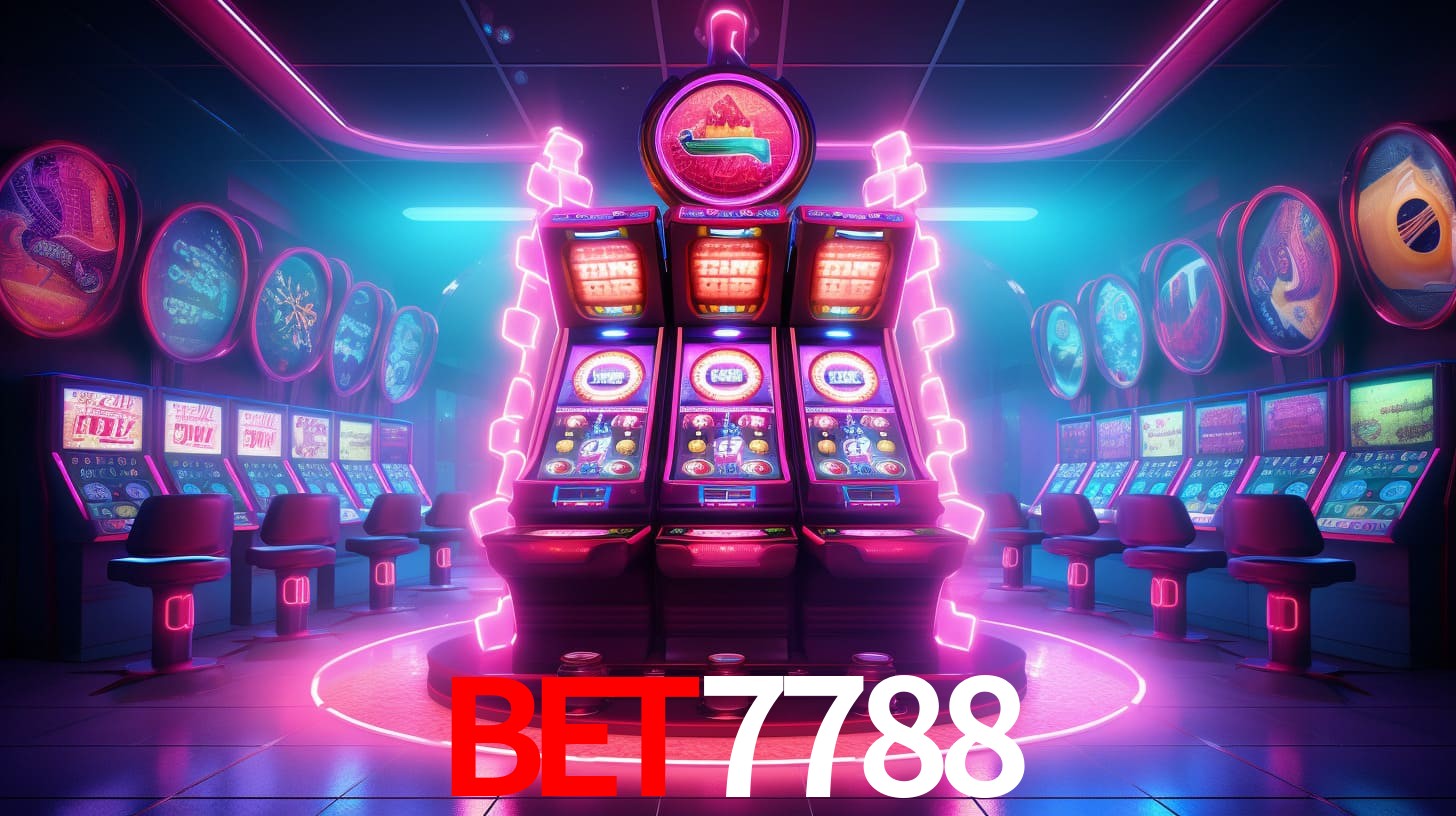 bet7788,bet7788.com