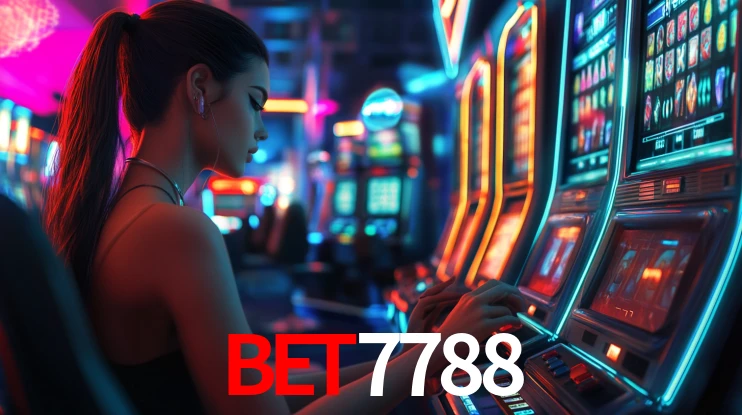 bet7788