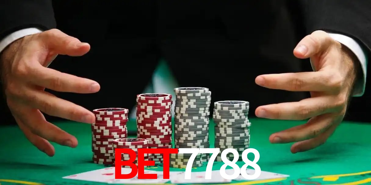 Especiais de Fim de Semana bet7788