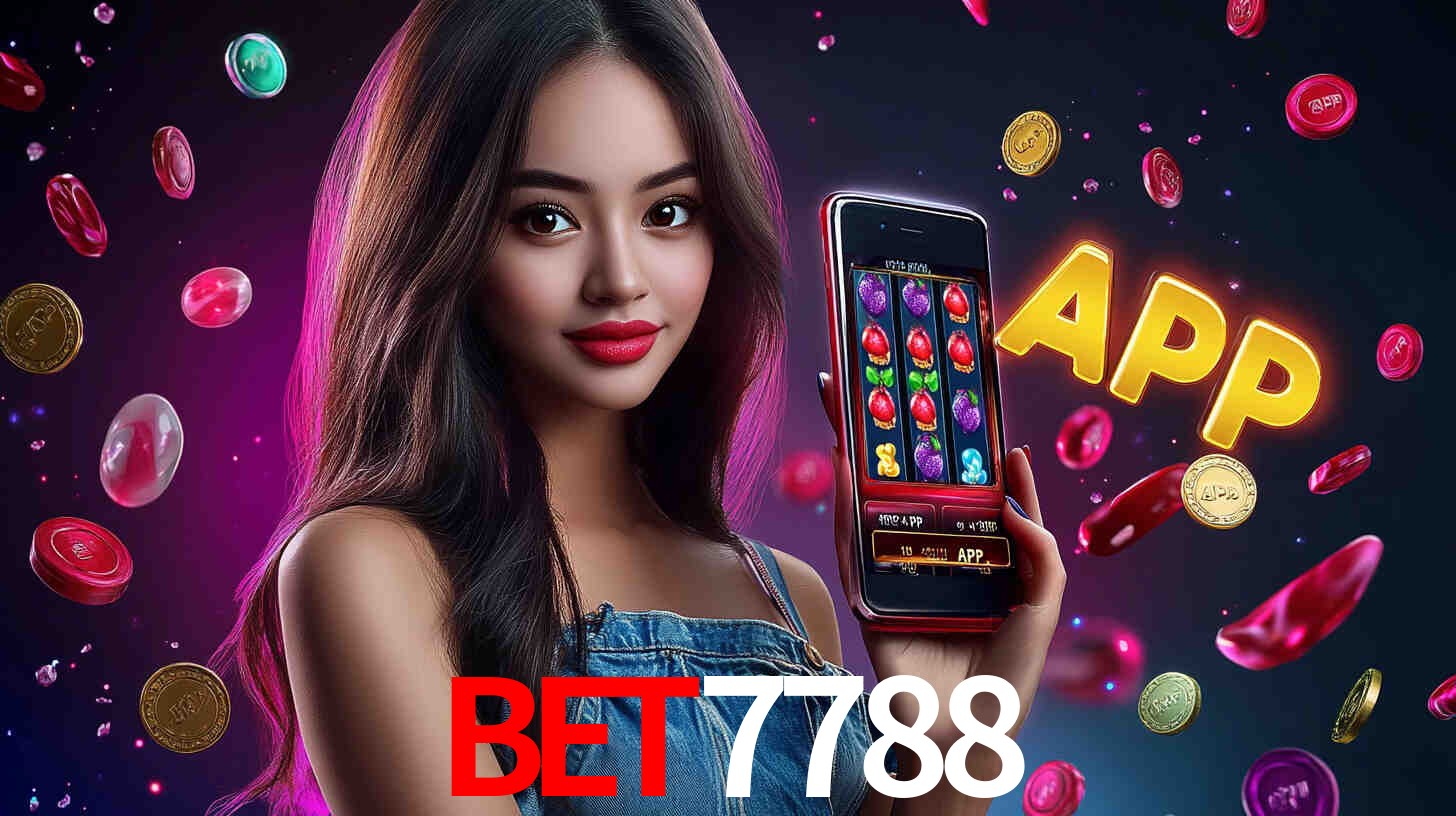 Estratégias Crash Games bet7788