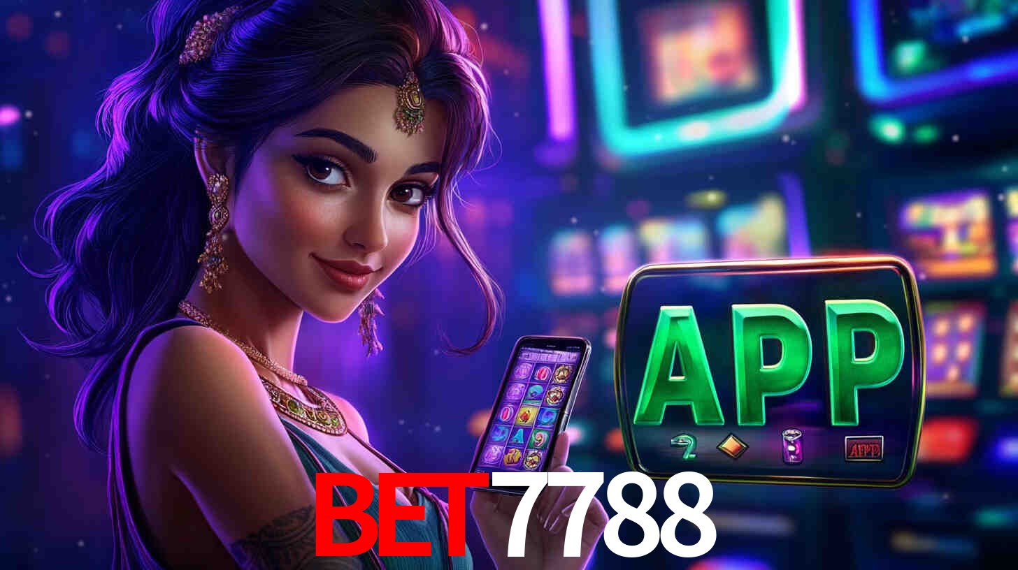 bet7788