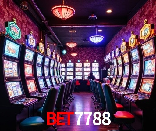 Sistemas de Segurança bet7788