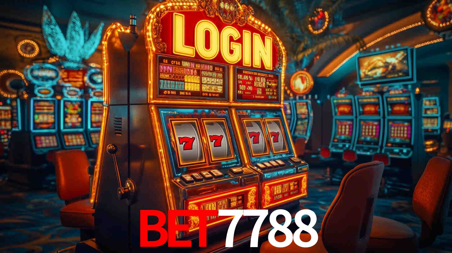 Ofertas Imperdíveis na bet7788: Promoções e Bônus Que Valem a Pena