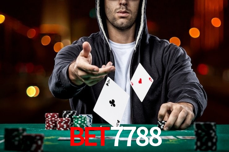 bet7788,bet7788.com