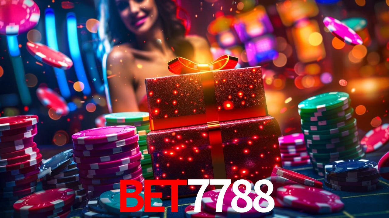 Programa VIP bet7788