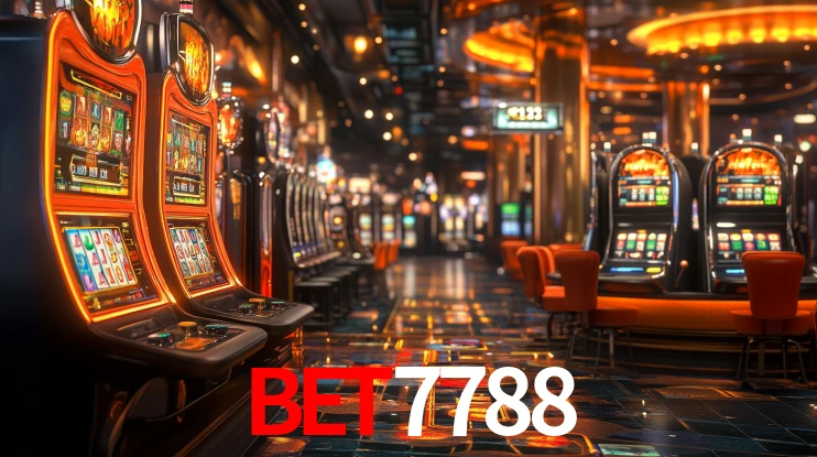 bet7788
