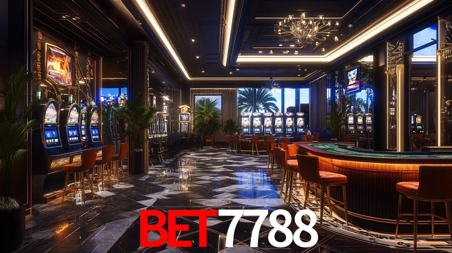 bet7788