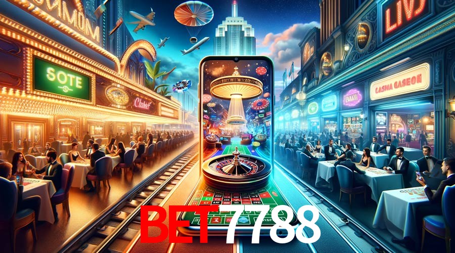 A Revolução dos Aplicativos de Jogos no 330bet